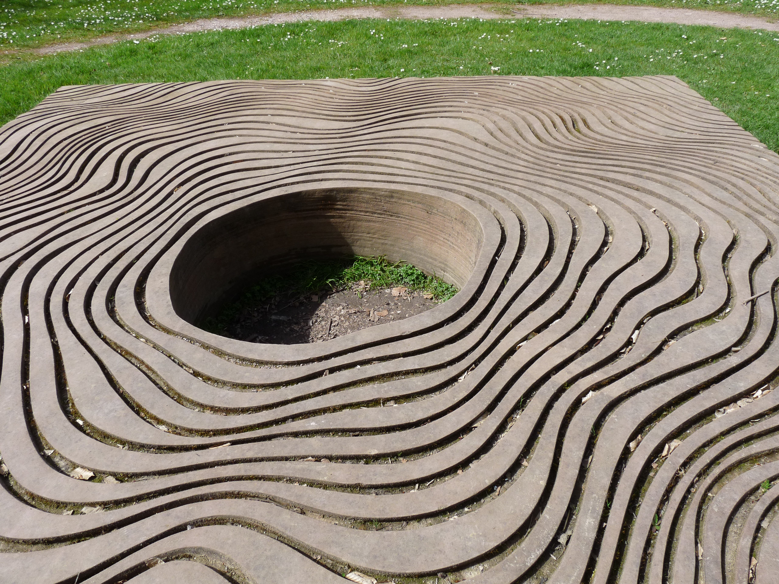 20180414145620 P1110049